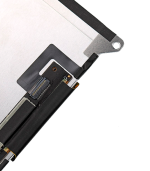 LCD para IPad 7 (2019) / IPad 8 (2020) / IPad 9 (2021) (Premium) - Imagen 3