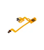 Left Trigger y Botón Minus L para Nintendo Switch - Imagen 3