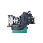 Lente Láser Para Consola PlayStation 5 PS5 (KES-497A KES-497AAA)