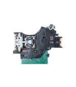 Lente Láser Para Consola PlayStation 5 PS5 (KES-497A KES-497AAA)