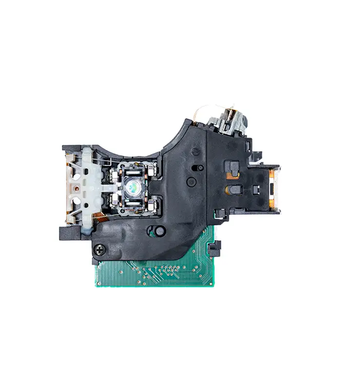 Lente Láser Para Consola PlayStation 5 PS5 (KES-497A KES-497AAA) Lente Láser Para Consola PlayStation 5 PS5 (KES-497A KES-497AAA) - Imagen 1