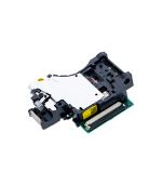 Lente Láser Para Consola PlayStation 5 PS5 (KES-497A KES-497AAA) - Imagen 2