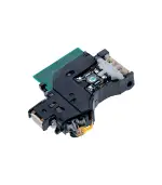 Lector Láser Para Consola PlayStation 5 PS5 (KES-497A KES-497AAA) - Imagen 5