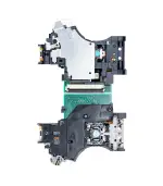 Lector Láser Para Consola PlayStation 5 PS5 (KES-497A KES-497AAA) - Imagen 4