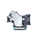 Lente Láser Para Consola PlayStation 5 PS5 (KES-497A KES-497AAA) - Imagen 3