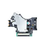 Lector Láser Para Consola PlayStation 5 PS5 (KES-497A KES-497AAA) - Imagen 3
