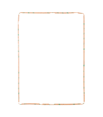 Marco Con Adhesivo Para IPad 2 (Blanco)