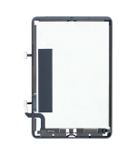 Mica Tactil LCD para iPad Air 4 / Air 5 (Premium) (Version Wi-Fi) - Imagen 2