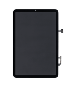 Mica Tactil LCD para iPad Air 4 / Air 5 (Premium) (Version Wi-Fi) - Imagen 3