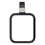 Mica Tactil para Apple Watch Serie 5 / SE (1a / 2a Generación) (40 MM) (Aftermarket: AM)