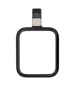 Mica Tactil para Apple Watch Serie 5 / SE (1a / 2a Generación) (40 MM) (Aftermarket: AM)