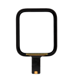 Mica Tactil para Apple Watch Serie 5 / SE (1a / 2a Generación) (40 MM) (Aftermarket: AM) - Imagen 2