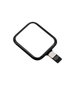 Mica Tactil para Apple Watch Serie 5 / SE (1a / 2a Generación) (40 MM) (Aftermarket: AM) - Imagen 3