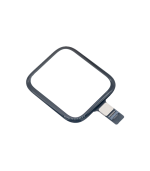 Mica Tactil para Apple Watch Serie 5 / SE (1a / 2a Generación) (44MM) (Aftermarket: AM) - Imagen 3