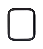 Mica para Apple Watch Serie 4 / Serie 5 / Serie 6 / Serie SE (1a / 2a Generación) (40MM)