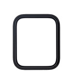 Mica para Apple Watch Serie 4 / Serie 5 / Serie 6 / Serie SE (1a / 2a Generación) (40MM) - Imagen 2