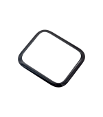 Mica para Apple Watch Serie 4 / Serie 5 / Serie 6 / Serie SE (1a / 2a Generación) (40MM) - Imagen 3