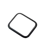 Mica para Apple Watch Serie 4 / Serie 5 / Serie 6 / Serie SE (1a / 2a Generación) (40MM) - Imagen 3