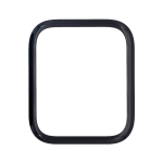 Mica para Apple Watch Serie 4 / Serie 5 / Serie 6 / Serie SE (1a / 2da Generación) (44MM)