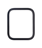 Mica para Apple Watch Serie 4 / Serie 5 / Serie 6 / Serie SE (1a / 2da Generación) (44MM)