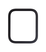 Mica para Apple Watch Serie 4 / Serie 5 / Serie 6 / Serie SE (1a / 2da Generación) (44MM) - Imagen 2