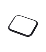 Mica para Apple Watch Serie 4 / Serie 5 / Serie 6 / Serie SE (1a / 2da Generación) (44MM) - Imagen 3
