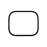 Mica para Apple Watch Serie Ultra (1a Generación) (49MM)