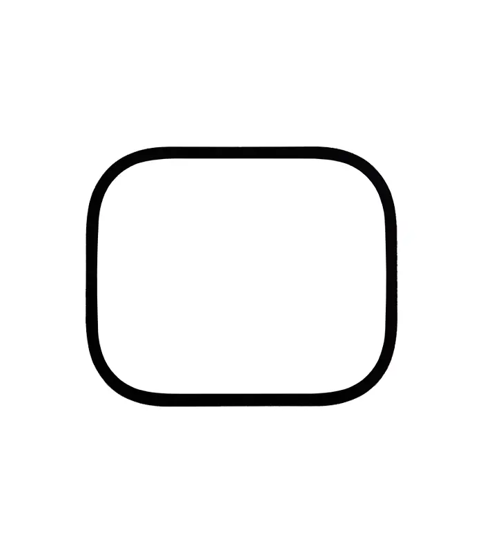 Mica para Apple Watch Serie Ultra (1a Generación) (49MM) 0 Mica para Apple Watch Serie Ultra (1a Generación) (49MM) - Imagen 1