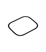 Mica para Apple Watch Serie Ultra (1a Generación) (49MM) - Imagen 2