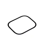 Mica para Apple Watch Serie Ultra (1a Generación) (49MM) - Imagen 2