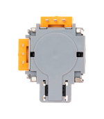 Módulo De Joystick Analógico 3D Para Xbox 360 - Imagen 2