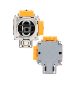 Módulo De Joystick Analógico 3D Para Xbox 360 - Imagen 5