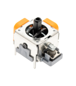 Módulo De Joystick Analógico 3D Para Xbox 360 - Imagen 3