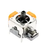 Módulo De Joystick Analógico 3D Para Xbox 360 - Imagen 3
