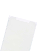 OCA Para iPhone X / XS / 11 Pro - Imagen 2