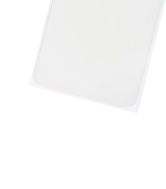 OCA Para iPhone X / XS / 11 Pro - Imagen 3