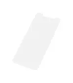 OCA Para iPhone XR / 11 - Imagen 2