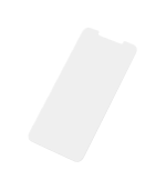 OCA Para iPhone XS Max / 11 Pro Max - Imagen 2