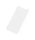 OCA Para iPhone XS Max / 11 Pro Max - Imagen 2