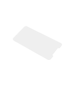 OCA Para iPhone XS Max / 11 Pro Max - Imagen 3