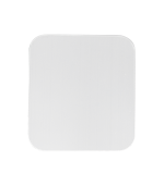 OCA para Apple Watch Serie 4 / 5 / SE (1a / 2a Generación) / Series 6 (44MM) - Imagen 2