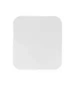 OCA para Apple Watch Serie 4 / 5 / SE (1a / 2a Generación) / Series 6 (44MM) - Imagen 2