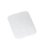 OCA para Apple Watch Serie 4 / 5 / SE (1a / 2a Generación) / Series 6 (44MM) - Imagen 3