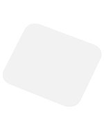 OCA para Apple Watch Serie 4 / 5 / SE (1a / 2da Generación) / Serie 6 (40 MM) - Imagen 2