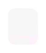 OCA para Apple Watch Serie 7 (41MM) - Imagen 2