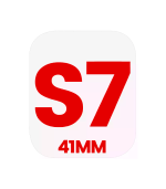 OCA para Apple Watch Serie 7 (41MM)