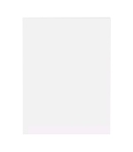 OCA para iPad Air 2 / IPad Pro 9.7" (175um) - Imagen 2