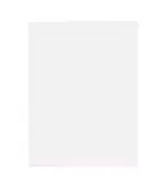 OCA para iPad Air 2 / IPad Pro 9.7" (175um) - Imagen 2