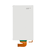 Pantalla LCD Para Nintendo Switch - Imagen 2