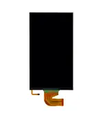 Pantalla LCD Para Nintendo Switch